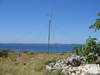 9A7T/P Image